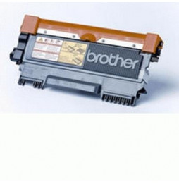  67.240 TONER BROTHER TN1050 1.000PG. X HL-1110/DCP-1510/MFC-181