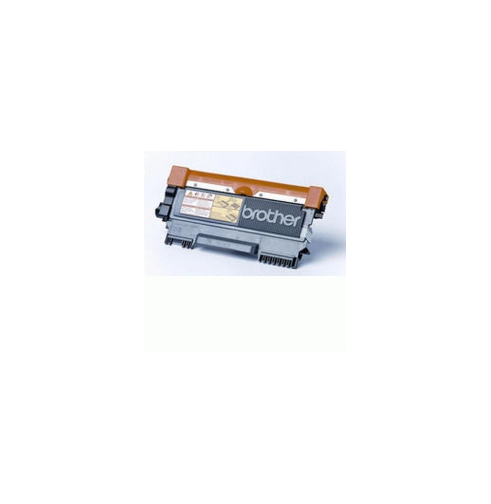  67.240 TONER BROTHER TN1050 1.000PG. X HL-1110/DCP-1510/MFC-181