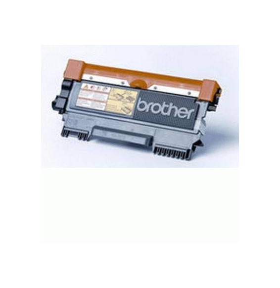  67.240 TONER BROTHER TN1050 1.000PG. X HL-1110/DCP-1510/MFC-181