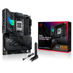  rog_strix_x870_f_gaming_wifi MB ASUS ROG STRIX X870-F GAMING WIFI