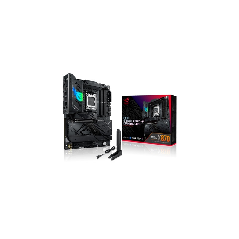  rog_strix_x870_f_gaming_wifi MB ASUS ROG STRIX X870-F GAMING WIFI