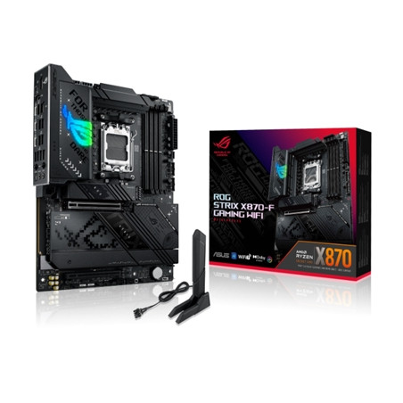  rog_strix_x870_f_gaming_wifi MB ASUS ROG STRIX X870-F GAMING WIFI