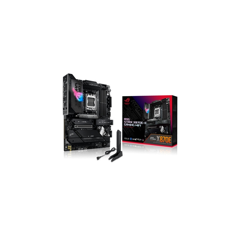  rog_strix_x870e_e_gaming_wifi MB ROG STRIX X870E-E GAMING WIFI X870E AM5