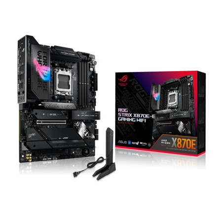  rog_strix_x870e_e_gaming_wifi MB ROG STRIX X870E-E GAMING WIFI X870E AM5