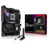  rog_strix_x870e_e_gaming_wifi MB ROG STRIX X870E-E GAMING WIFI X870E AM5