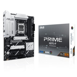  prime_x870_p MB ASUS PRIME X870-P X870 AM5 4XDDR5DC-8000(OC) HDMI 1XPCIE