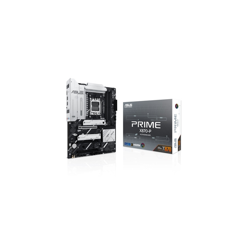  prime_x870_p MB ASUS PRIME X870-P X870 AM5 4XDDR5DC-8000(OC) HDMI 1XPCIE