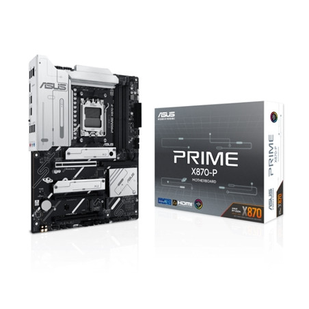  prime_x870_p MB ASUS PRIME X870-P X870 AM5 4XDDR5DC-8000(OC) HDMI 1XPCIE