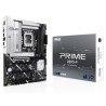 ASUS prime_z890_p MB ASUS PRIME Z890-P Z890 LGA1851 4XDDR5DC-7600O.C.