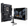 ASUS tuf_gaming_z890_plus_wifi MB ASUS TUF GAMING Z890-PLUS WIFI Z890