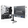 ASUS prime_z890m_plus_wifi MB ASUS PRIME Z890M-PLUS WIFI Z890 LGA1851