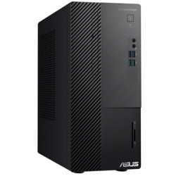 ASUS asus_expertcenter_d5 PC ASUS 15LT TWR D500MEES-513500031X BLK 