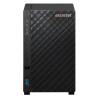  as1102t NAS ASUSTOR AS1102T X 2 HDD 3.5"SATA3 6GB/S NO HD QUAD COR