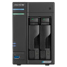  as6702t NAS ASUSTOR AS6702T X 2HDD/SSD 3.5"/2.5"SATA3 6GB/S NO HD 