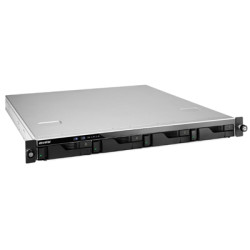  as6504rs_rail_kit NAS ASUSTOR AS6504RS X 4SLOT 3.5"/2.5"NO HD RACK