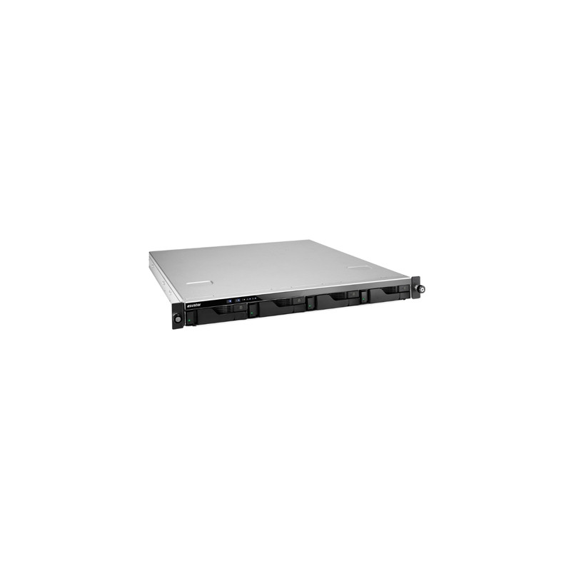  as6504rs_rail_kit NAS ASUSTOR AS6504RS X 4SLOT 3.5"/2.5"NO HD R