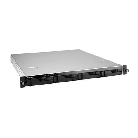  as6504rs_rail_kit NAS ASUSTOR AS6504RS X 4SLOT 3.5"/2.5"NO HD R