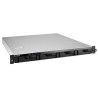  as6504rd_rail_kit NAS ASUSTOR AS6504RD X 4SLOT 3.5"/2.5"NO HD RACK