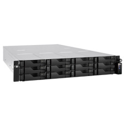  as6512rd_rail_kit NAS ASUSTOR AS6512RD X 12SLOT 3.5"/2.5"NO HD 