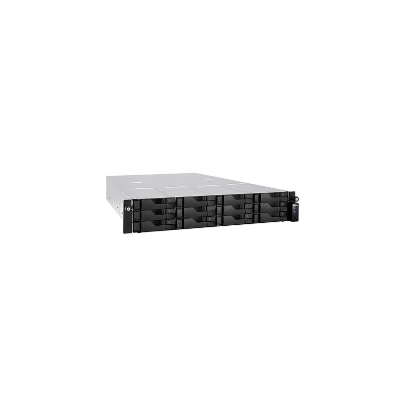  as6512rd_rail_kit NAS ASUSTOR AS6512RD X 12SLOT 3.5"/2.5"NO HD 