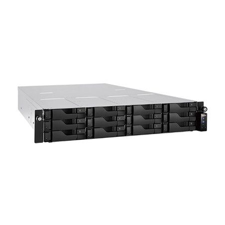  as6512rd_rail_kit NAS ASUSTOR AS6512RD X 12SLOT 3.5"/2.5"NO HD 