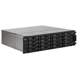  as7116rdx_rail_kit NAS ASUSTOR AS7116RDX X 16SLOT 3.5"/2.5"NO HDRA