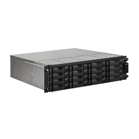  as7116rdx_rail_kit NAS ASUSTOR AS7116RDX X 16SLOT 3.5"/2.5"NO HDRA