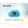  license_1_channel_ NVR CAMERA LICENSE PACKAGE - 1CH AUSTOR LICE