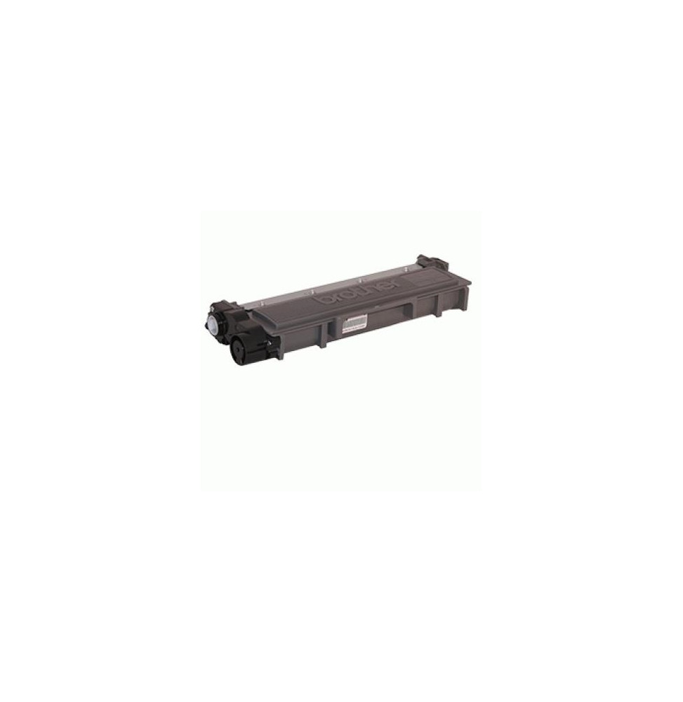  67.266 TONER BROTHER TN2310 1.200PG. X HL-L2300D/L2340DW/L2360DN/L2365DW