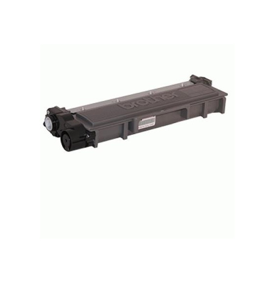  67.266 TONER BROTHER TN2310 1.200PG. X HL-L2300D/L2340DW/L2360DN/L2365DW