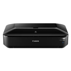 CANON 8747b006 STAMPANTE CANON INK PIXMA IX6850 8747B006 A3+ 14,5I