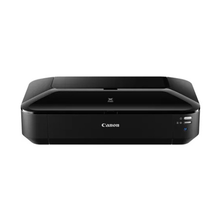 CANON 8747b006 STAMPANTE CANON INK PIXMA IX6850 8747B006 A3+ 14,5I