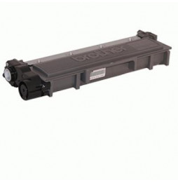  67.267 TONER BROTHER TN2320 2.600PG. X HL-L2300D/L2340DW/L2360DN/L2365D