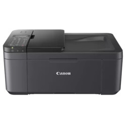 CANON 5074c036 STAMPANTE CANON MFC INK PIXMA TR4755I BLACK 5074