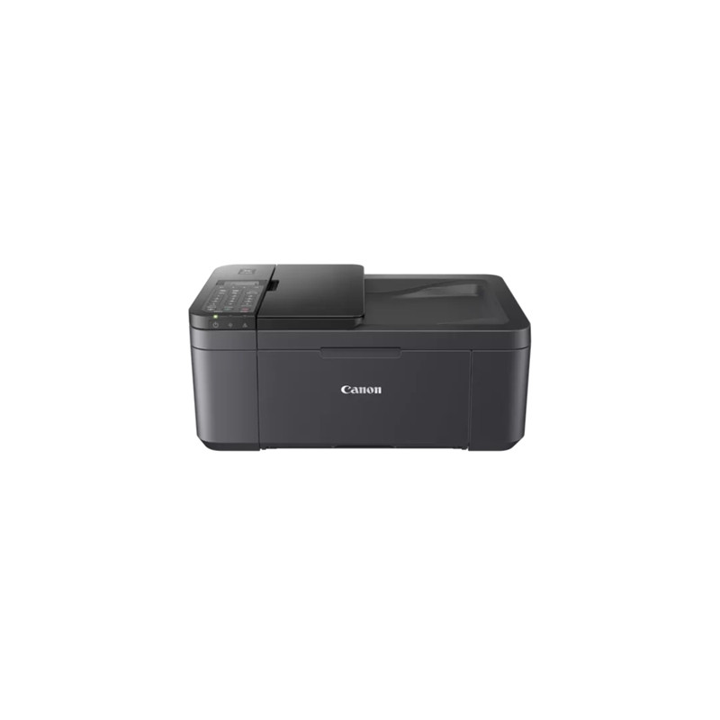 CANON 5074c036 STAMPANTE CANON MFC INK PIXMA TR4755I BLACK 5074