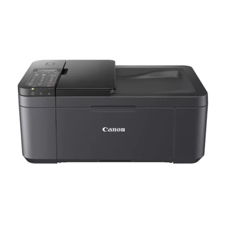 CANON 5074c036 STAMPANTE CANON MFC INK PIXMA TR4755I BLACK 5074