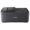 CANON 5074c036 STAMPANTE CANON MFC INK PIXMA TR4755I BLACK 5074C