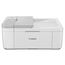 CANON 5074c046 STAMPANTE CANON MFC INK PIXMA TR4756I WHITE 5074