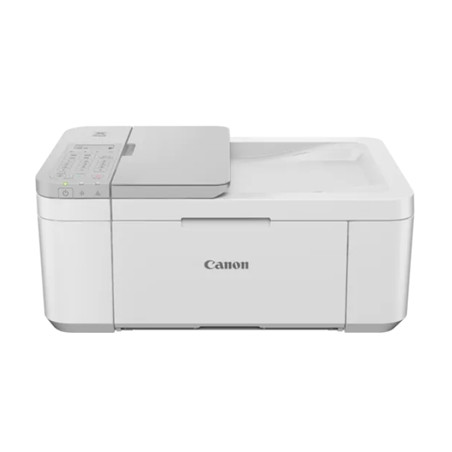 CANON 5074c046 STAMPANTE CANON MFC INK PIXMA TR4756I WHITE 5074