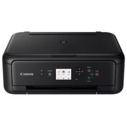 CANON 2228c006 STAMPANTE CANON MFC INK PIXMA TS5150 BLACK 2228C006