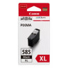 CANON 62_117 CARTUCCIA CANON PG-585XL NERO 6204C001 PER PIXMA TS7650