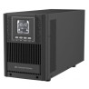 CONCEPTRONIC zeus52es2k UPS CONCEPTRONIC ZEUS52ES2K 2000VA/1800W ONL