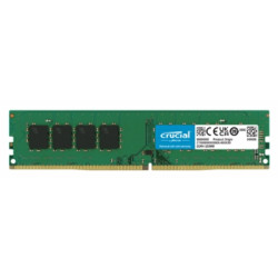 CRUCIAL 35_0688 DDR4 32GB 3200MHZ CT32G4DFD832A CRUCIAL 