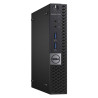 DELL zenitt900086 PC DELL REFURBISHED ZENITT900086 OPTIPLEX 7040 1L