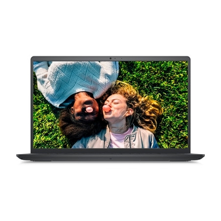 DELL garanzia_1y_basic_onsite NB DELL INSPIRON 3520 XHRMR 15.6"FHD IP