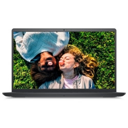 DELL garanzia_1y_basic_onsite NB DELL INSPIRON 3520 N3K0C 15.6"FHD IP