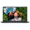 DELL garanzia_1y_basic_onsite NB DELL INSPIRON 3520 N3K0C 15.6"FHD 