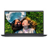 DELL garanzia_1y_basic_onsite NB DELL INSPIRON 3520 JW92R 15.6"FHD 