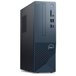 DELL garanzia_1y_basic_onsite PC DELL INSPIRON 3030 SFF 7.5LT 6C7RM I