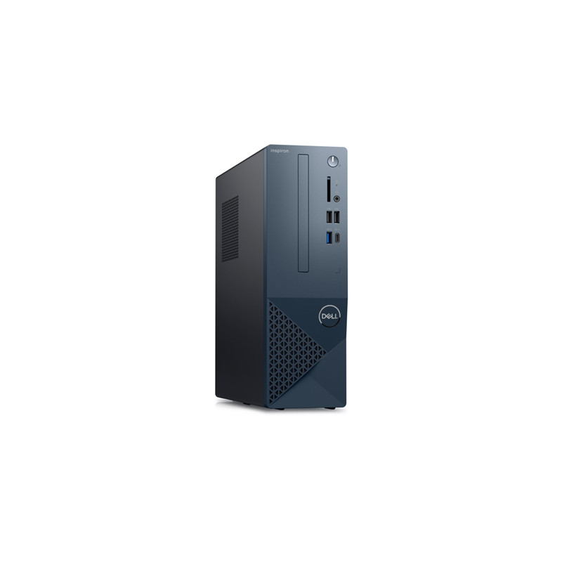 DELL garanzia_1y_basic_onsite PC DELL INSPIRON 3030 SFF 7.5LT 6C7RM I